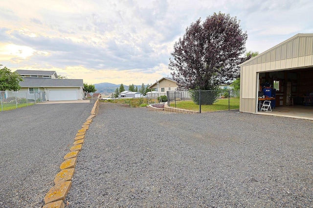 119 Blossom Ct, Seven Bays, WA 99122 - photo 46