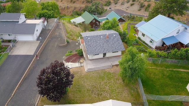 119 Blossom Ct, Seven Bays, WA 99122 - photo 47