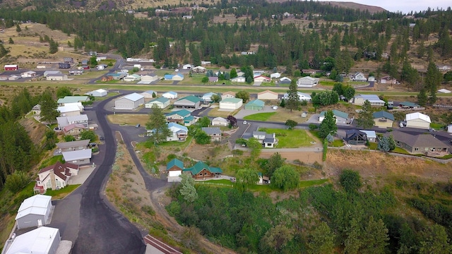 119 Blossom Ct, Seven Bays, WA 99122 - photo 48