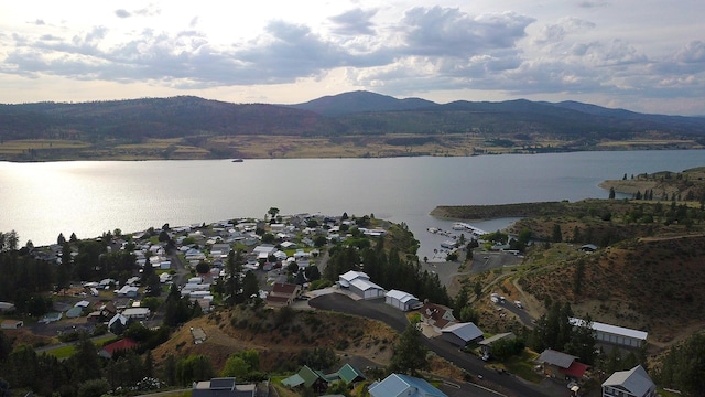 119 Blossom Ct, Seven Bays, WA 99122 - photo 49