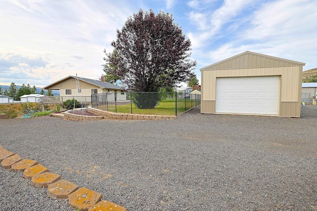 119 Blossom Ct, Seven Bays, WA 99122 - photo 6