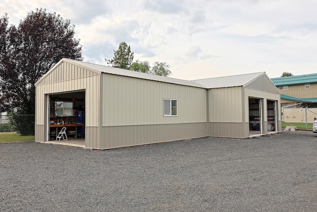 119 Blossom Ct, Seven Bays, WA 99122 - photo 7