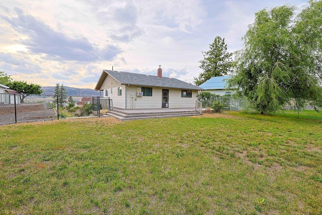 119 Blossom Ct, Seven Bays, WA 99122 - photo 8