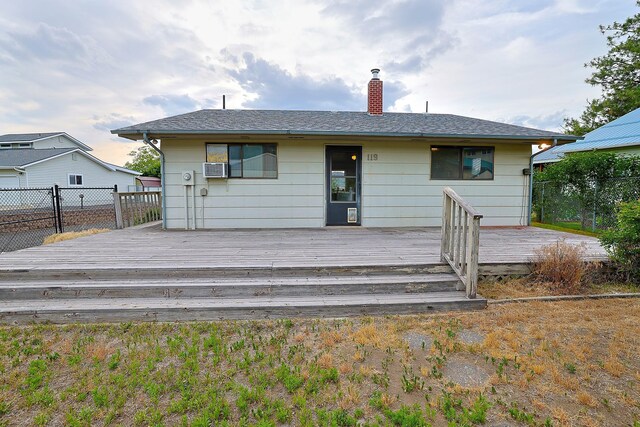 119 Blossom Ct, Seven Bays, WA 99122 - photo 9