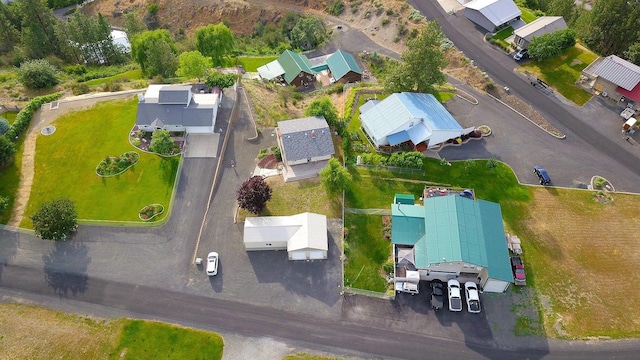 119 Blossom Ct, Seven Bays, WA 99122 - photo 10