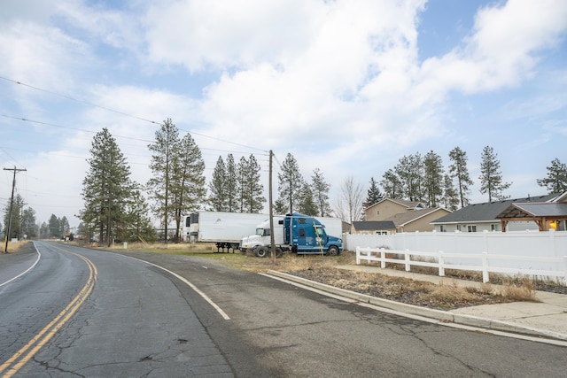NKA W Thorpe Rd, Spokane, WA 99224 - photo 3