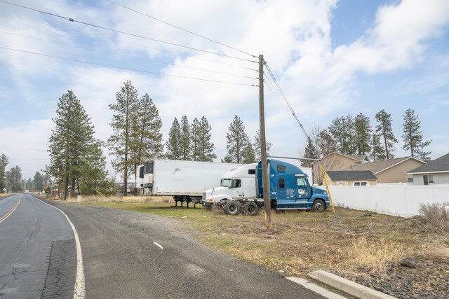 NKA W Thorpe Rd, Spokane, WA 99224 - photo 4