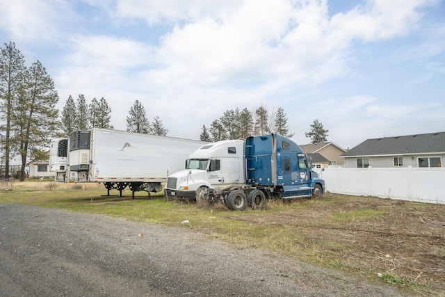 NKA W Thorpe Rd, Spokane, WA 99224 - photo 5