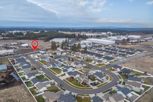 NKA W Thorpe Rd, Spokane, WA 99224 - photo 8