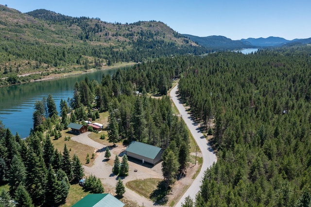 845 E Joyner Dr, Cusick, WA 99119 - photo 1