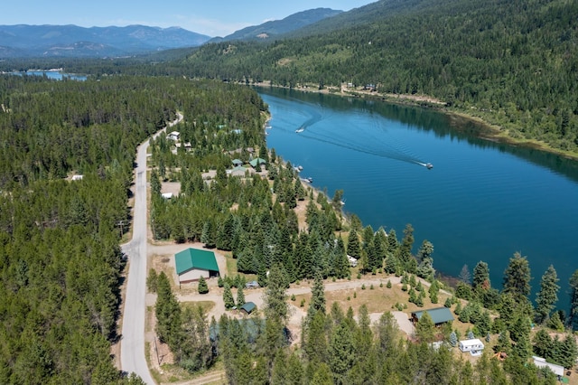 845 E Joyner Dr, Cusick, WA 99119 - photo 11