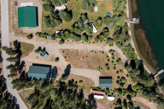 845 E Joyner Dr, Cusick, WA 99119 - photo 13