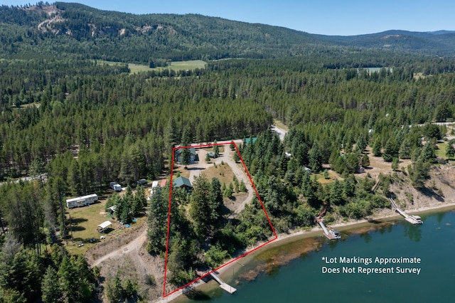 845 E Joyner Dr, Cusick, WA 99119 - photo 14