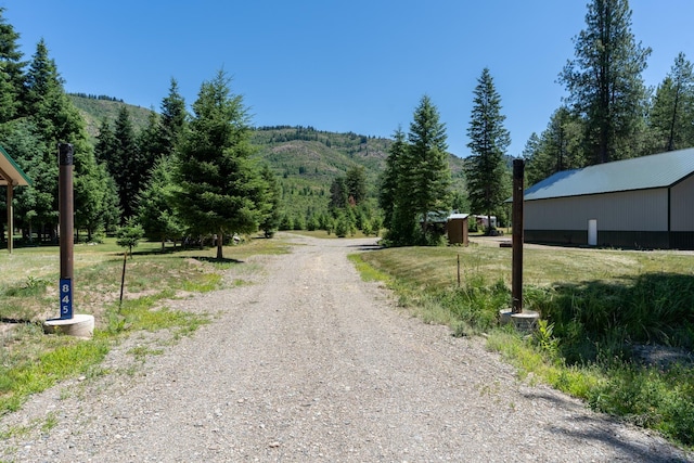 845 E Joyner Dr, Cusick, WA 99119 - photo 15