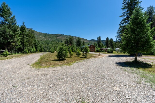 845 E Joyner Dr, Cusick, WA 99119 - photo 16