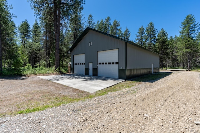 845 E Joyner Dr, Cusick, WA 99119 - photo 17