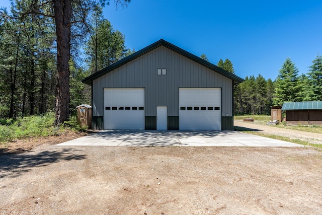 845 E Joyner Dr, Cusick, WA 99119 - photo 18