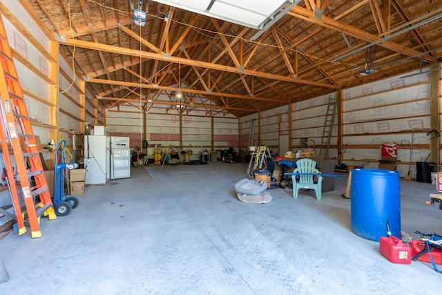 845 E Joyner Dr, Cusick, WA 99119 - photo 19