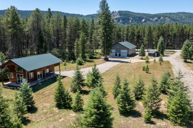 845 E Joyner Dr, Cusick, WA 99119 - photo 3