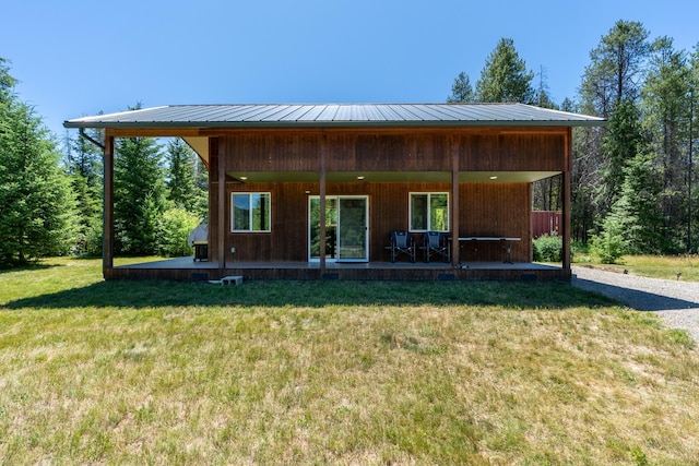 845 E Joyner Dr, Cusick, WA 99119 - photo 24