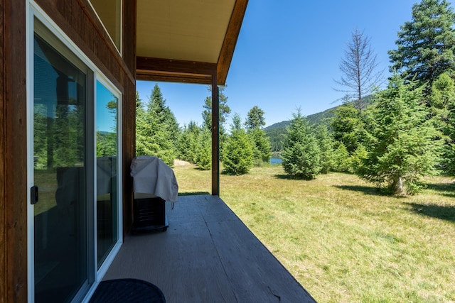 845 E Joyner Dr, Cusick, WA 99119 - photo 29
