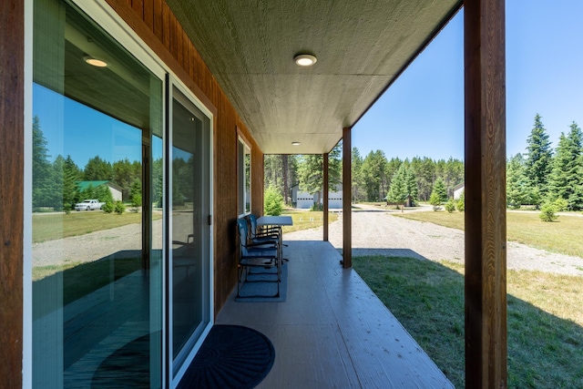 845 E Joyner Dr, Cusick, WA 99119 - photo 30