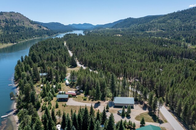 845 E Joyner Dr, Cusick, WA 99119 - photo 4