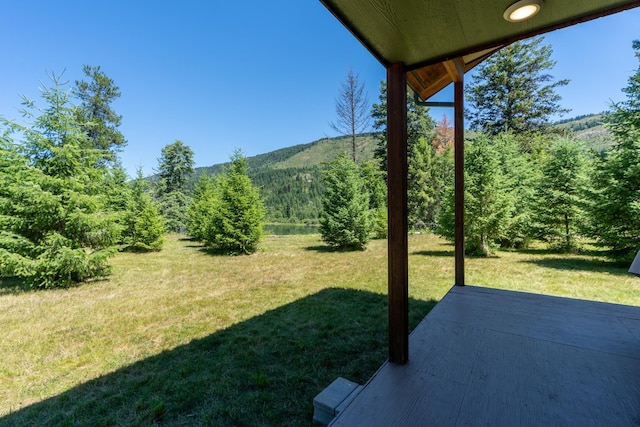 845 E Joyner Dr, Cusick, WA 99119 - photo 31