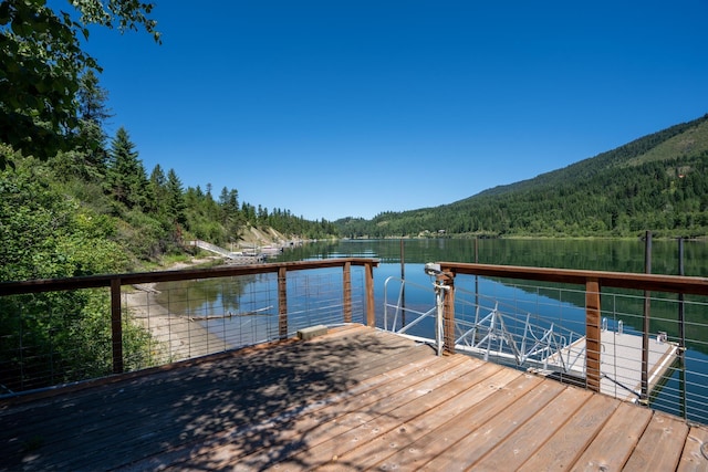 845 E Joyner Dr, Cusick, WA 99119 - photo 40