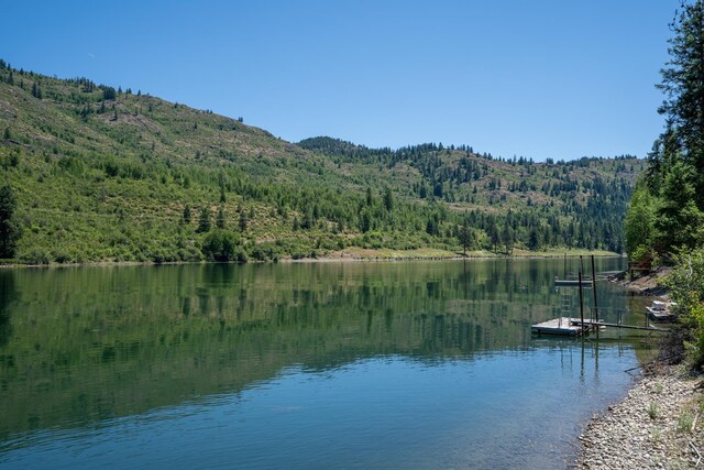 845 E Joyner Dr, Cusick, WA 99119 - photo 42