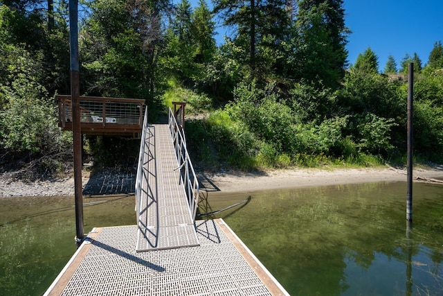 845 E Joyner Dr, Cusick, WA 99119 - photo 43
