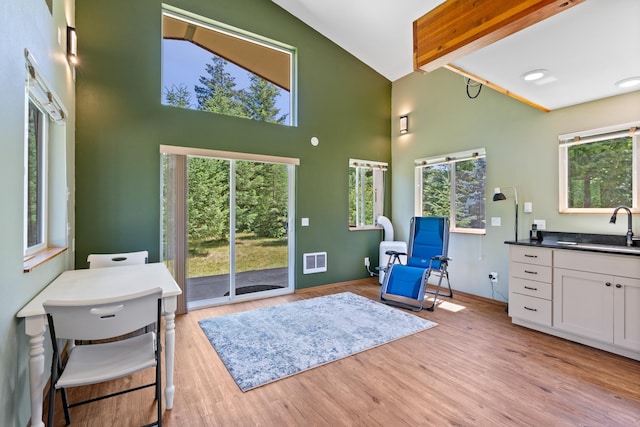 845 E Joyner Dr, Cusick, WA 99119 - photo 44