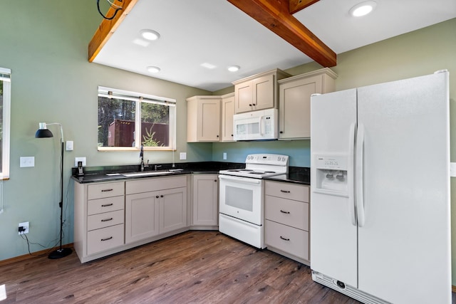 845 E Joyner Dr, Cusick, WA 99119 - photo 45