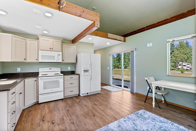 845 E Joyner Dr, Cusick, WA 99119 - photo 46
