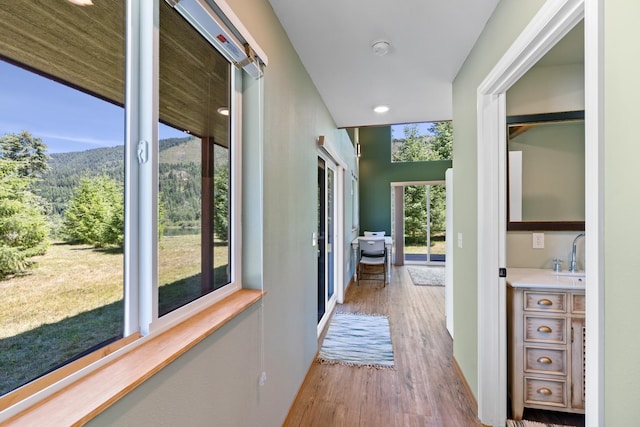 845 E Joyner Dr, Cusick, WA 99119 - photo 49