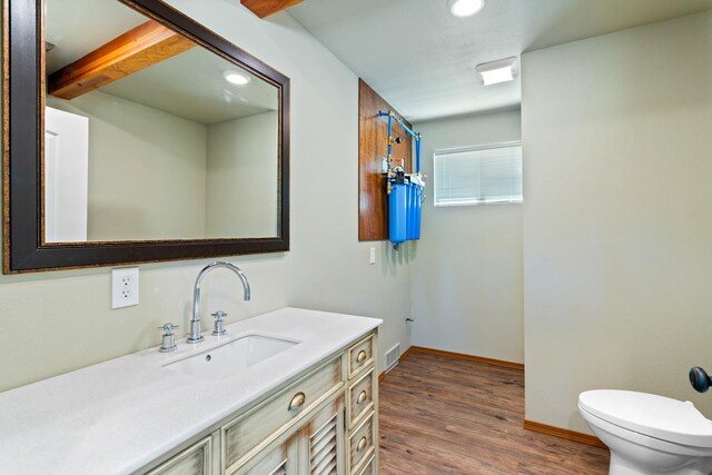 845 E Joyner Dr, Cusick, WA 99119 - photo 50