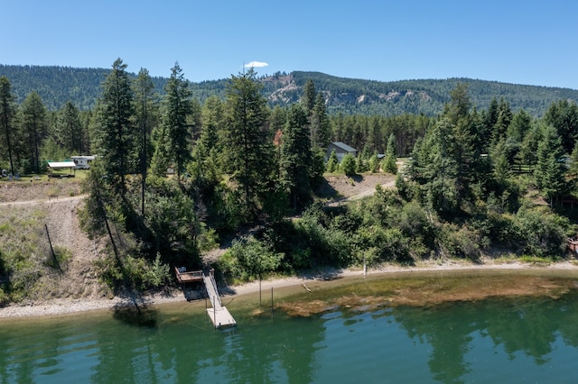 845 E Joyner Dr, Cusick, WA 99119 - photo 7