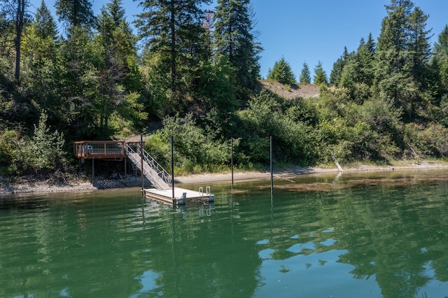 845 E Joyner Dr, Cusick, WA 99119 - photo 8