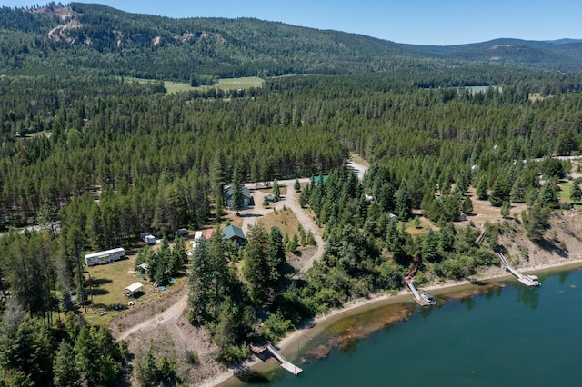 845 E Joyner Dr, Cusick, WA 99119 - photo 9