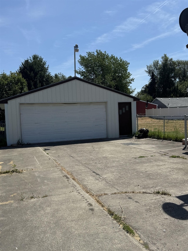2520 N Bradley Rd, Spokane, WA 99212 - photo 3