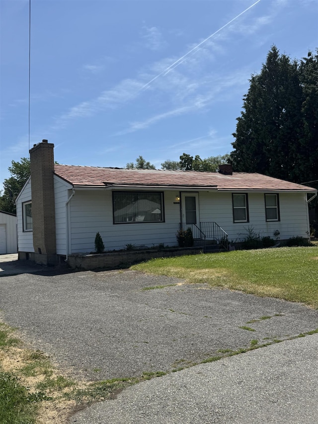2520 N Bradley Rd, Spokane, WA 99212 - photo 4