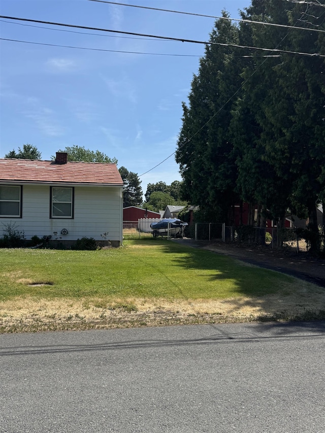 2520 N Bradley Rd, Spokane, WA 99212 - photo 5