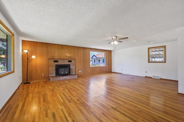 2520 N Bradley Rd, Spokane, WA 99212 - photo 6