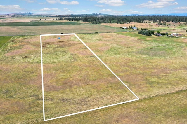 00K N Ritchey Rd, Spokane, WA 99224 - photo 1