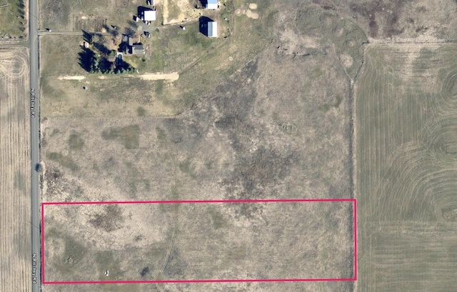 00K N Ritchey Rd, Spokane, WA 99224 - photo 2