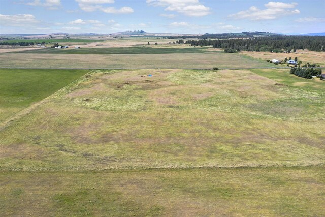 00K N Ritchey Rd, Spokane, WA 99224 - photo 11