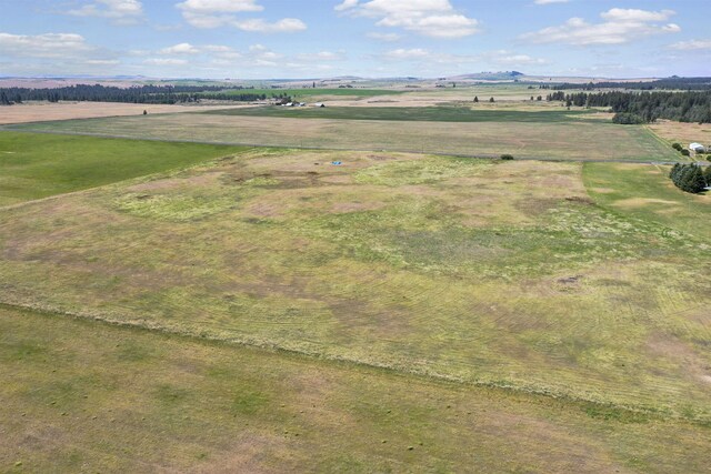 00K N Ritchey Rd, Spokane, WA 99224 - photo 12
