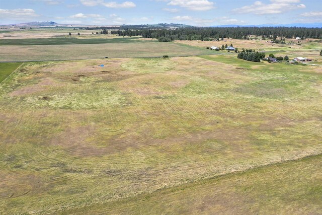 00K N Ritchey Rd, Spokane, WA 99224 - photo 13