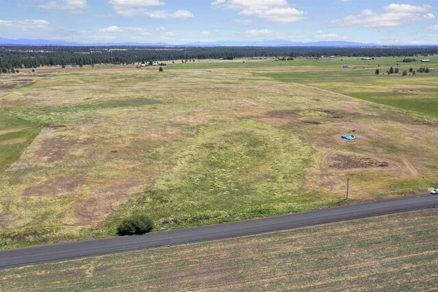 00K N Ritchey Rd, Spokane, WA 99224 - photo 14