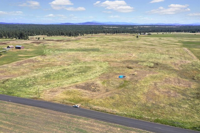 00K N Ritchey Rd, Spokane, WA 99224 - photo 15